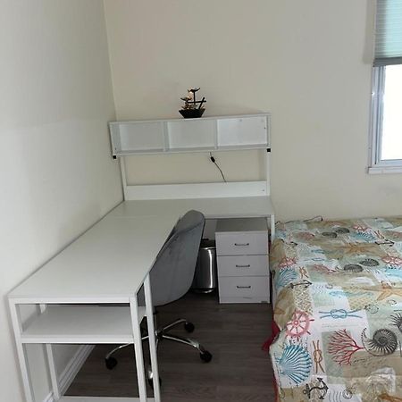 Resort Like Stay In A Lovely Room Near Uci 尔湾 外观 照片
