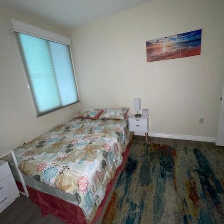 Resort Like Stay In A Lovely Room Near Uci 尔湾 外观 照片